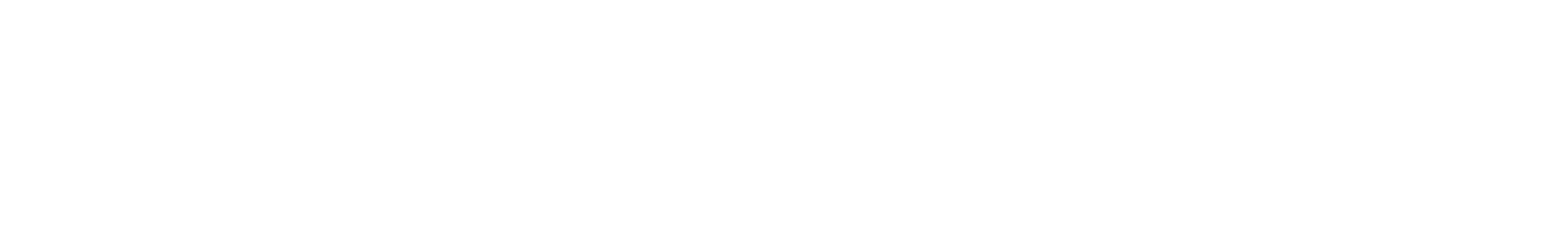 Sample waveform image