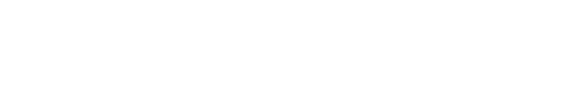 Sample waveform image