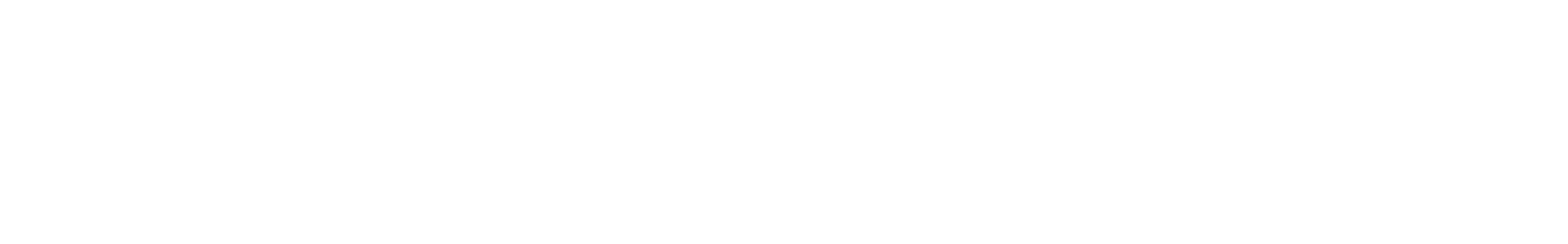 Sample waveform image