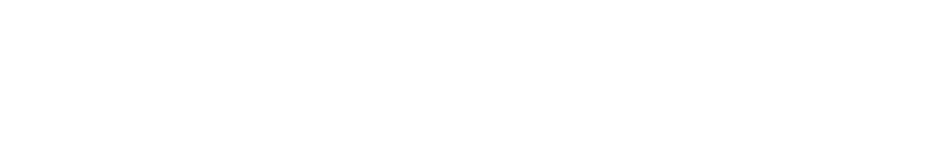Sample waveform image
