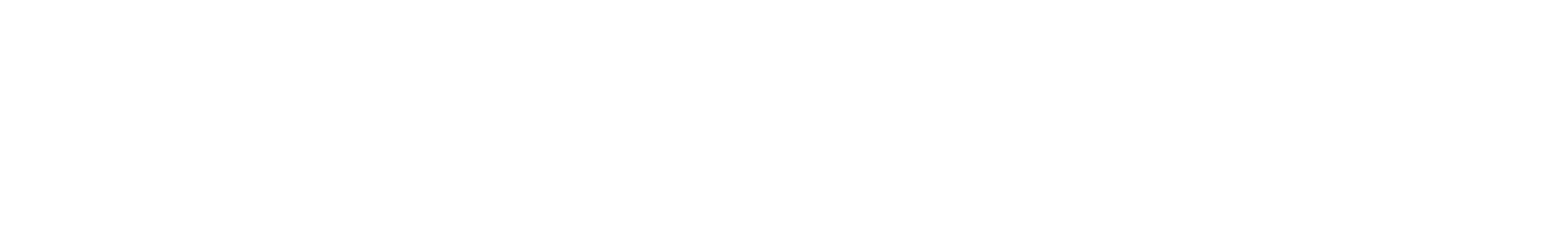 Sample waveform image