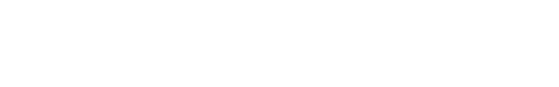 Sample waveform image