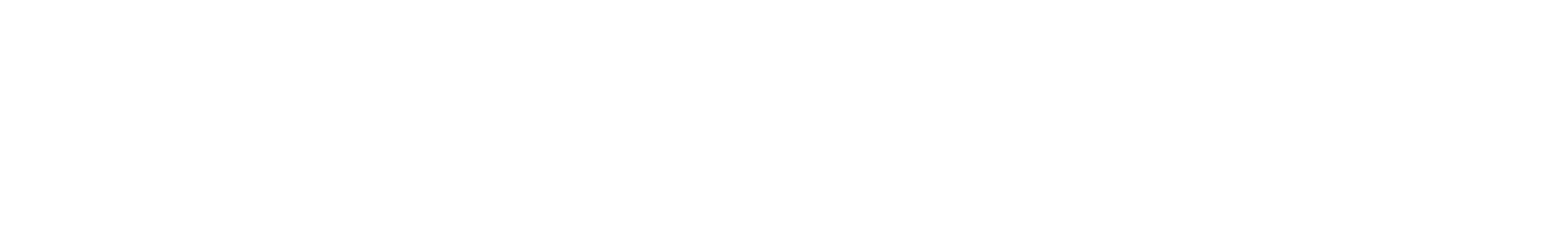 Sample waveform image