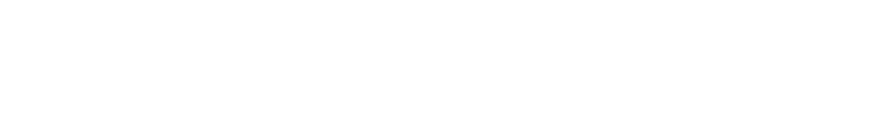 Sample waveform image
