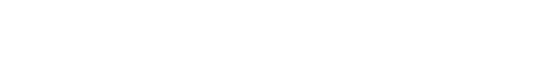 Sample waveform image