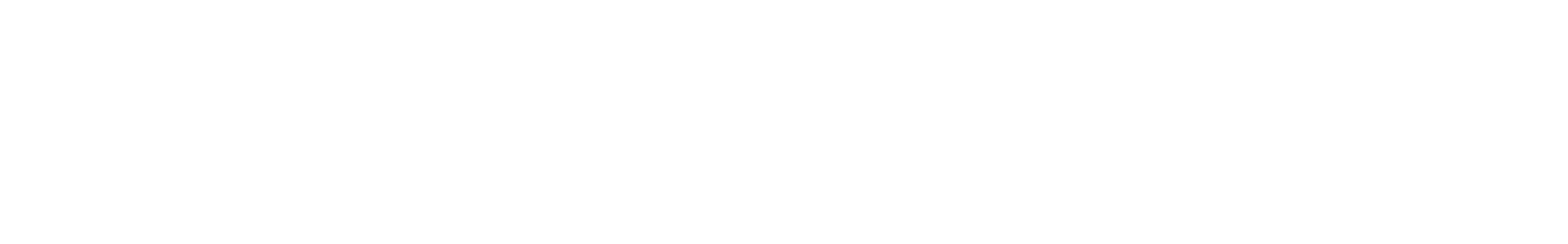 Sample waveform image