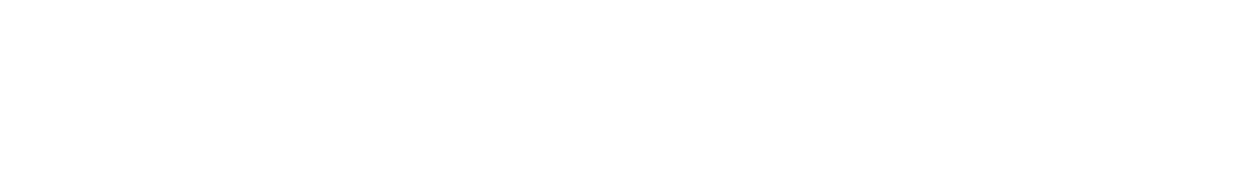 Sample waveform image