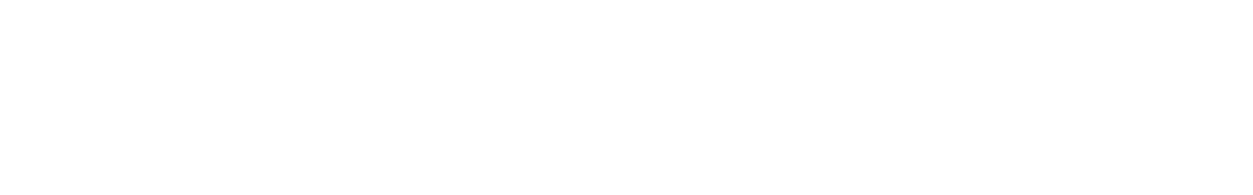 Sample waveform image