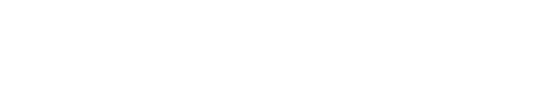 Sample waveform image