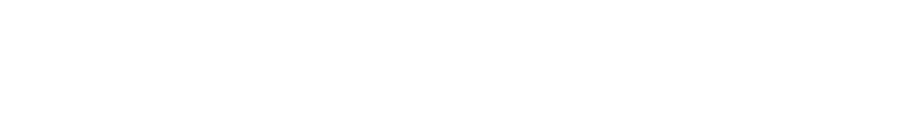 Sample waveform image