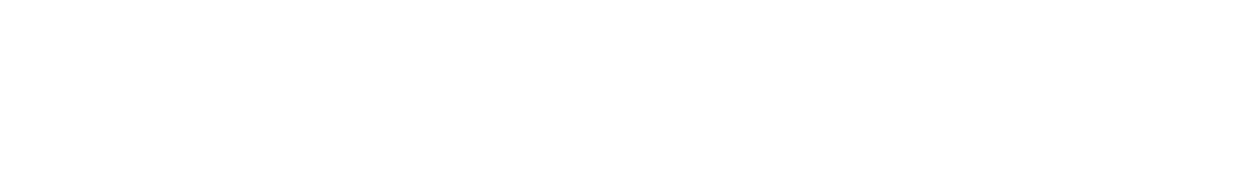 Sample waveform image