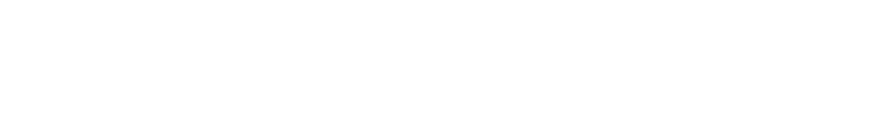 Sample waveform image