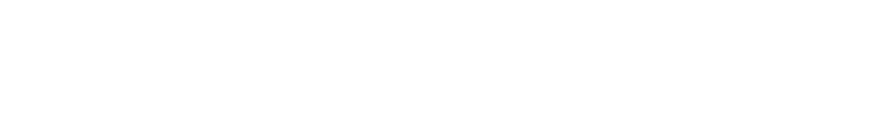 Sample waveform image