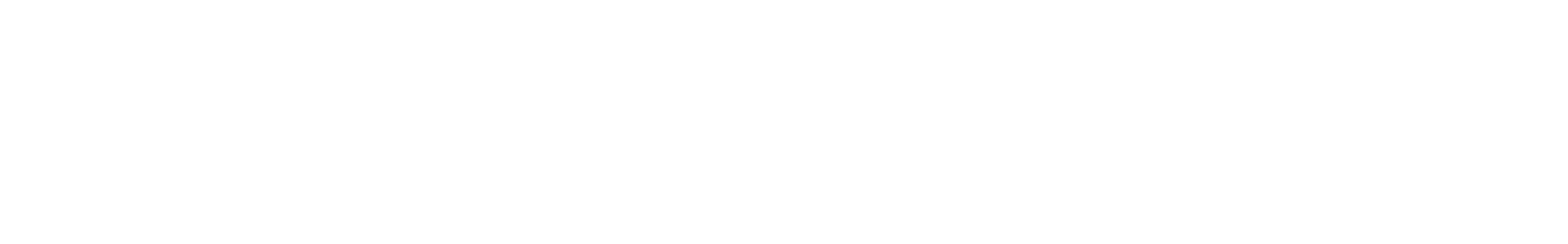 Sample waveform image