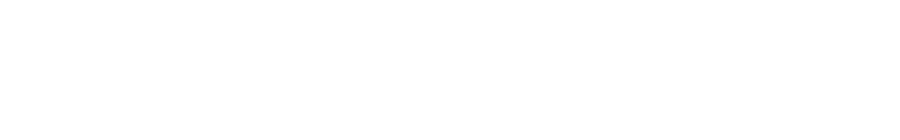 Sample waveform image