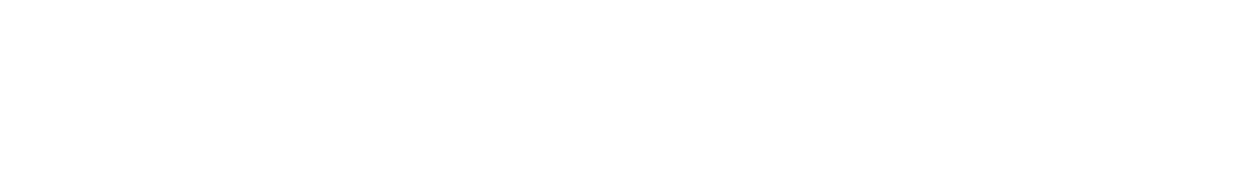 Sample waveform image