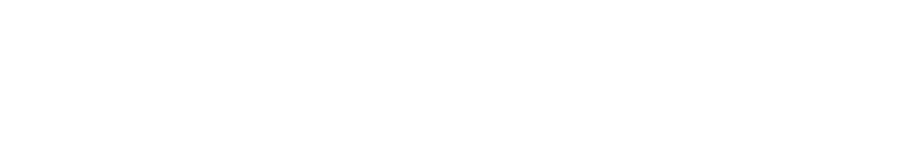 Sample waveform image