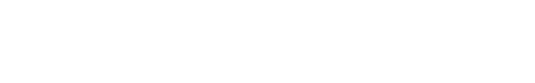 Sample waveform image