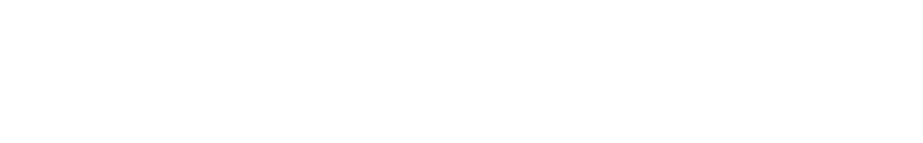 Sample waveform image