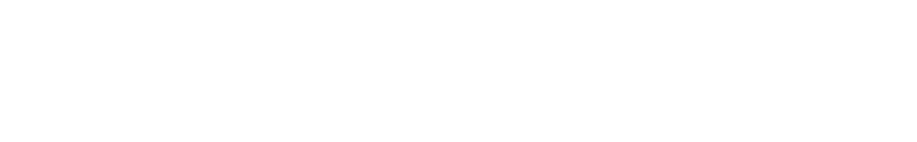 Sample waveform image