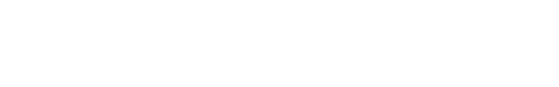 Sample waveform image