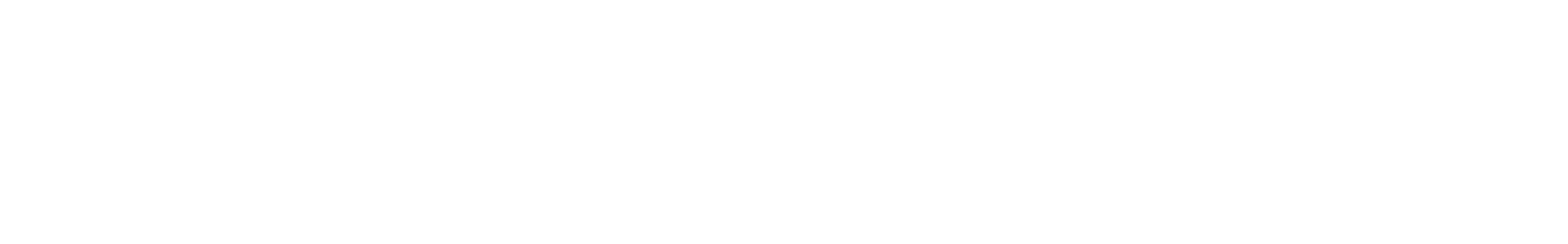 Sample waveform image