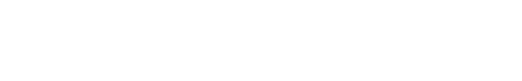 Sample waveform image