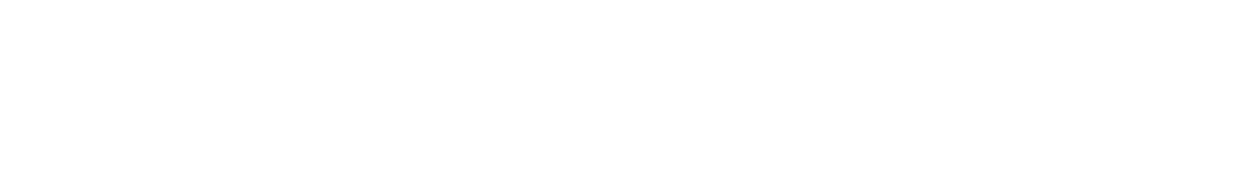 Sample waveform image