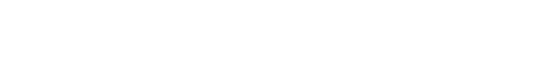 Sample waveform image