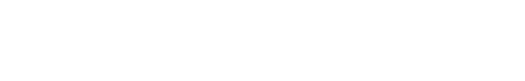 Sample waveform image