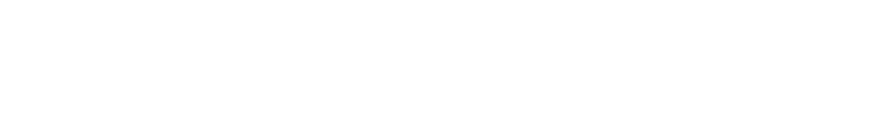 Sample waveform image