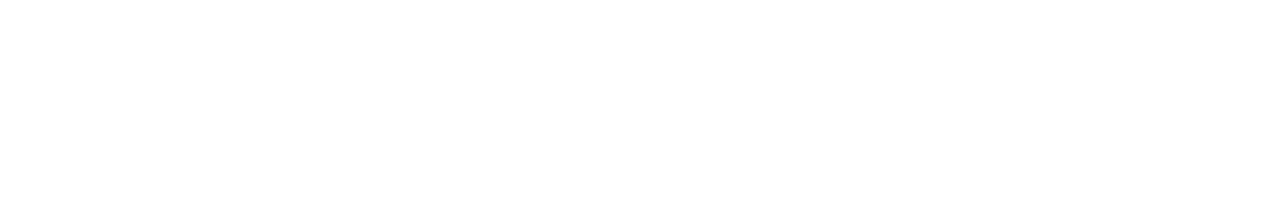 Sample waveform image