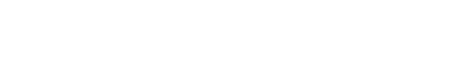 Sample waveform image