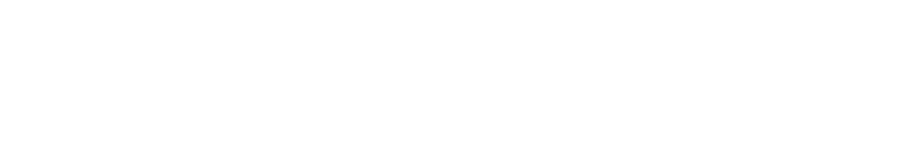Sample waveform image