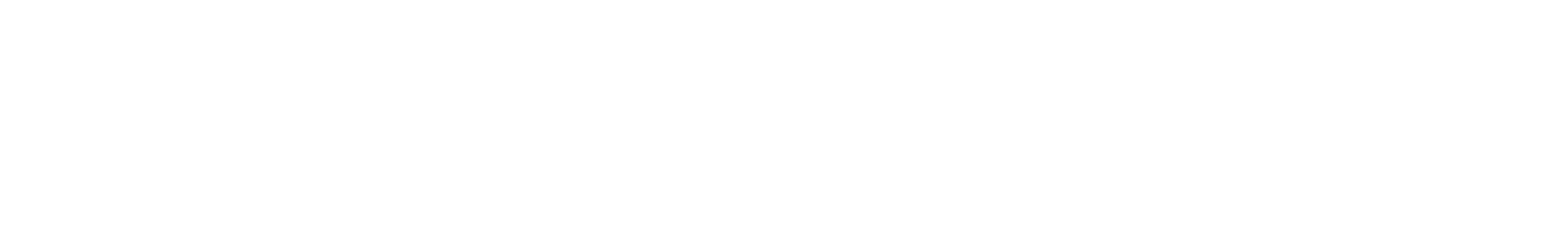 Sample waveform image