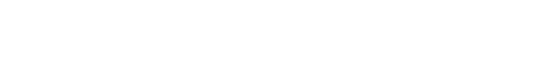 Sample waveform image