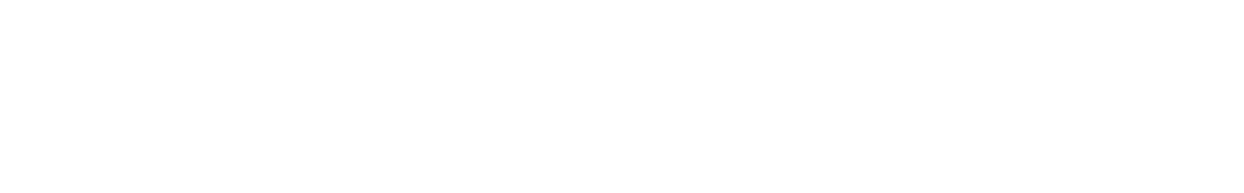 Sample waveform image