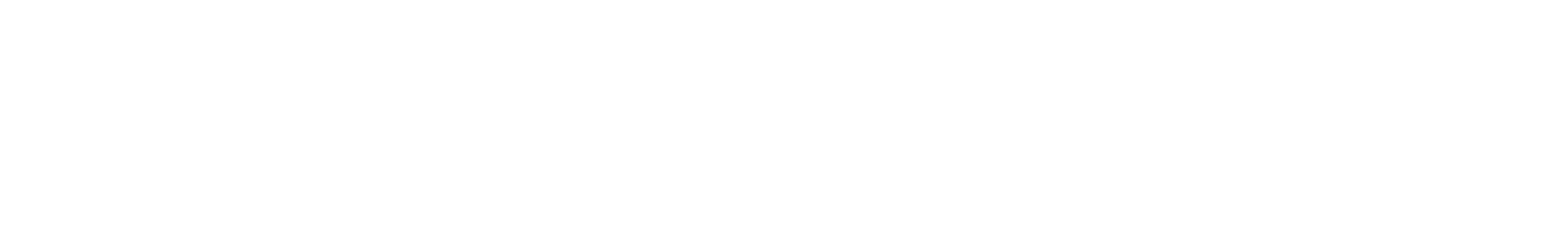 Sample waveform image