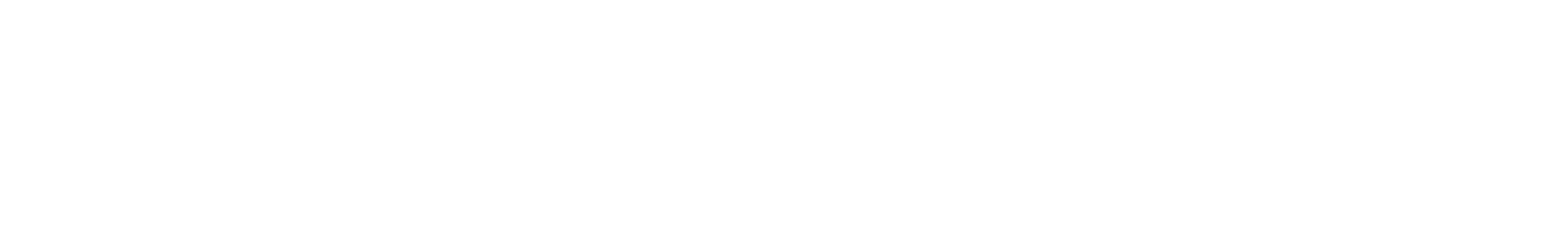 Sample waveform image