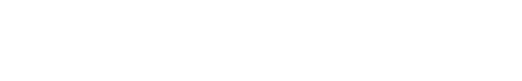 Sample waveform image