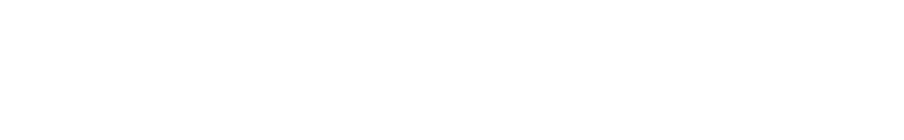 Sample waveform image