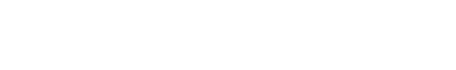 Sample waveform image