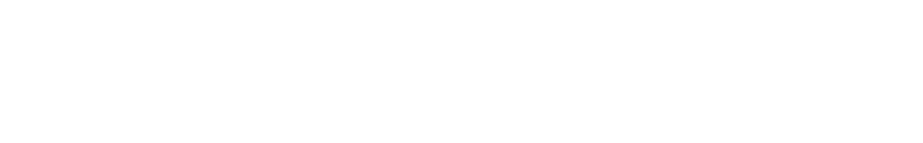 Sample waveform image