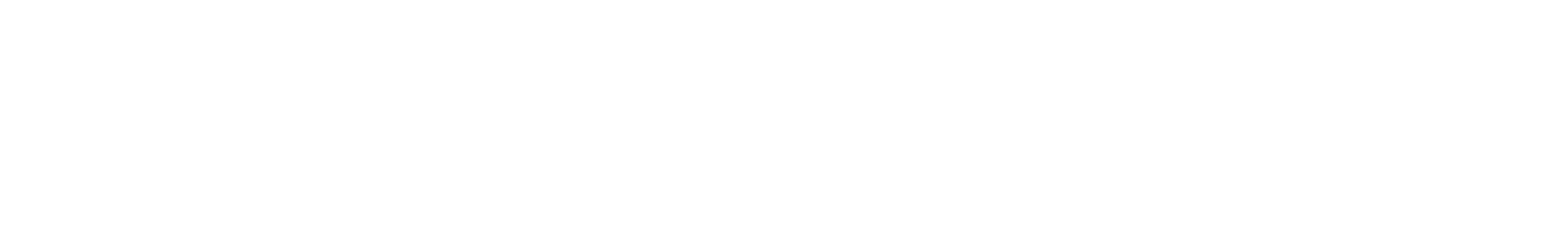 Sample waveform image