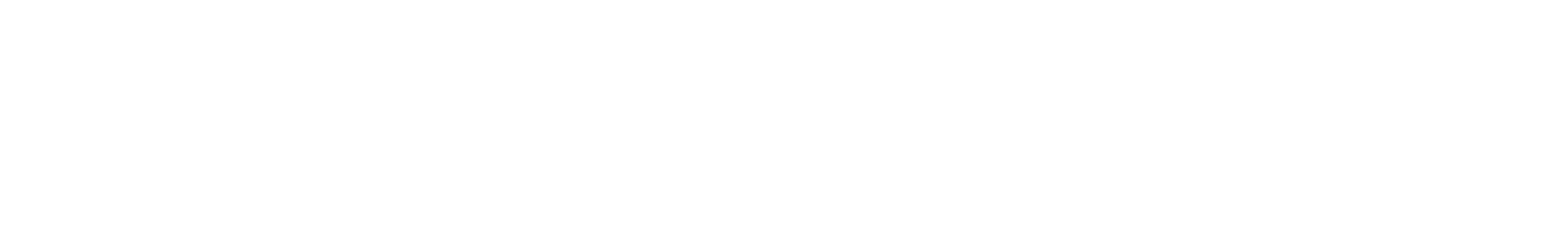 Sample waveform image