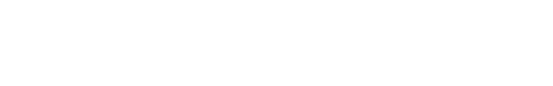 Sample waveform image