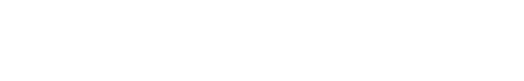 Sample waveform image