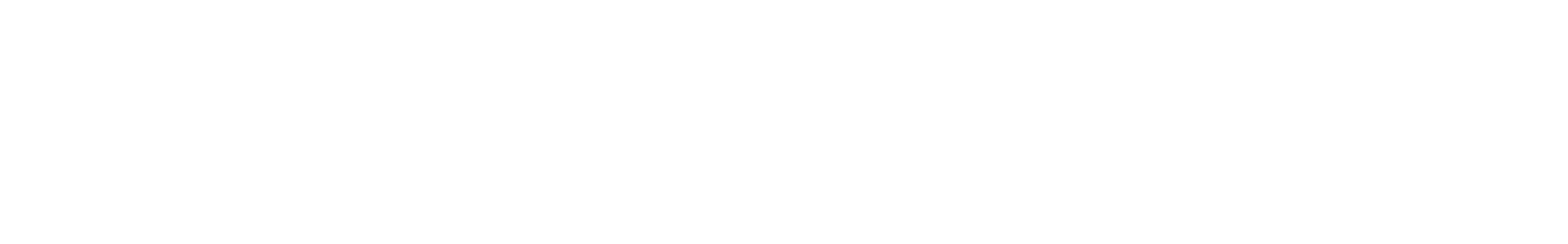Sample waveform image