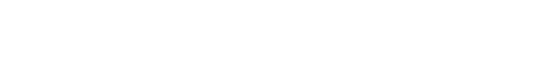 Sample waveform image