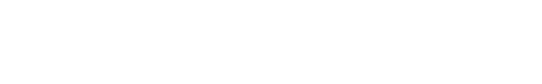 Sample waveform image